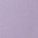 Color Swatch - Purple