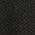 Color Swatch - Black