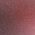 Color Swatch - Red