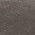 Color Swatch - Grey
