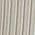 Color Swatch - Ivory