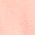 Color Swatch - Pink