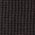 Color Swatch - Black