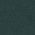 Color Swatch - Green