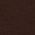 Color Swatch - Brown