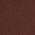 Color Swatch - Brown