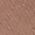 Color Swatch - Tan