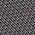 Color Swatch - Black