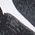 Color Swatch - Black
