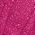 Color Swatch - Pink