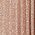 Color Swatch - Gold