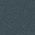 Color Swatch - Cadet Texture