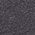 Color Swatch - Grey