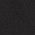 Color Swatch - Black