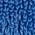 Color Swatch - Blue