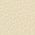 Color Swatch - Ivory