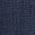 Color Swatch - Blue