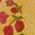 Color Swatch - Fleur De Jardin
