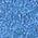 Color Swatch - Blue