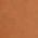 Color Swatch - Brown