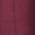Color Swatch - Purple