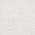 Color Swatch - White