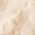 Color Swatch - Tan