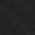 Color Swatch - Black