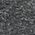 Color Swatch - Grey
