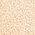 Color Swatch - Tan