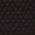 Color Swatch - Black