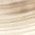 Color Swatch - Mocha