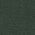 Color Swatch - Green