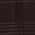 Color Swatch - Raisin