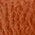 Color Swatch - Brown
