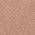 Color Swatch - Pink