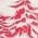 Color Swatch - Winter Toile