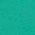 Color Swatch - Green