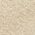 Color Swatch - Tan