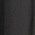 Color Swatch - Black