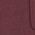 Color Swatch - Purple