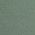 Color Swatch - Green