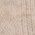 Color Swatch - Oatmeal
