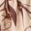 Color Swatch - Ecru Chocolate