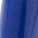 Color Swatch - Gold Cobalt Mix