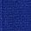 Color Swatch - Blue