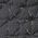 Color Swatch - Black