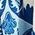 Color Swatch - Blue