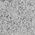 Color Swatch - Pewter