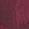 Color Swatch - Red